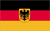 Deutsch