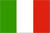 Italiano