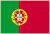 flag_portugal.gif