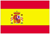 Español