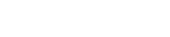 signb.png